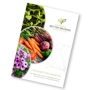Growmoor Corporate Brochure 2022