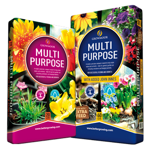 Multi Purpose Range